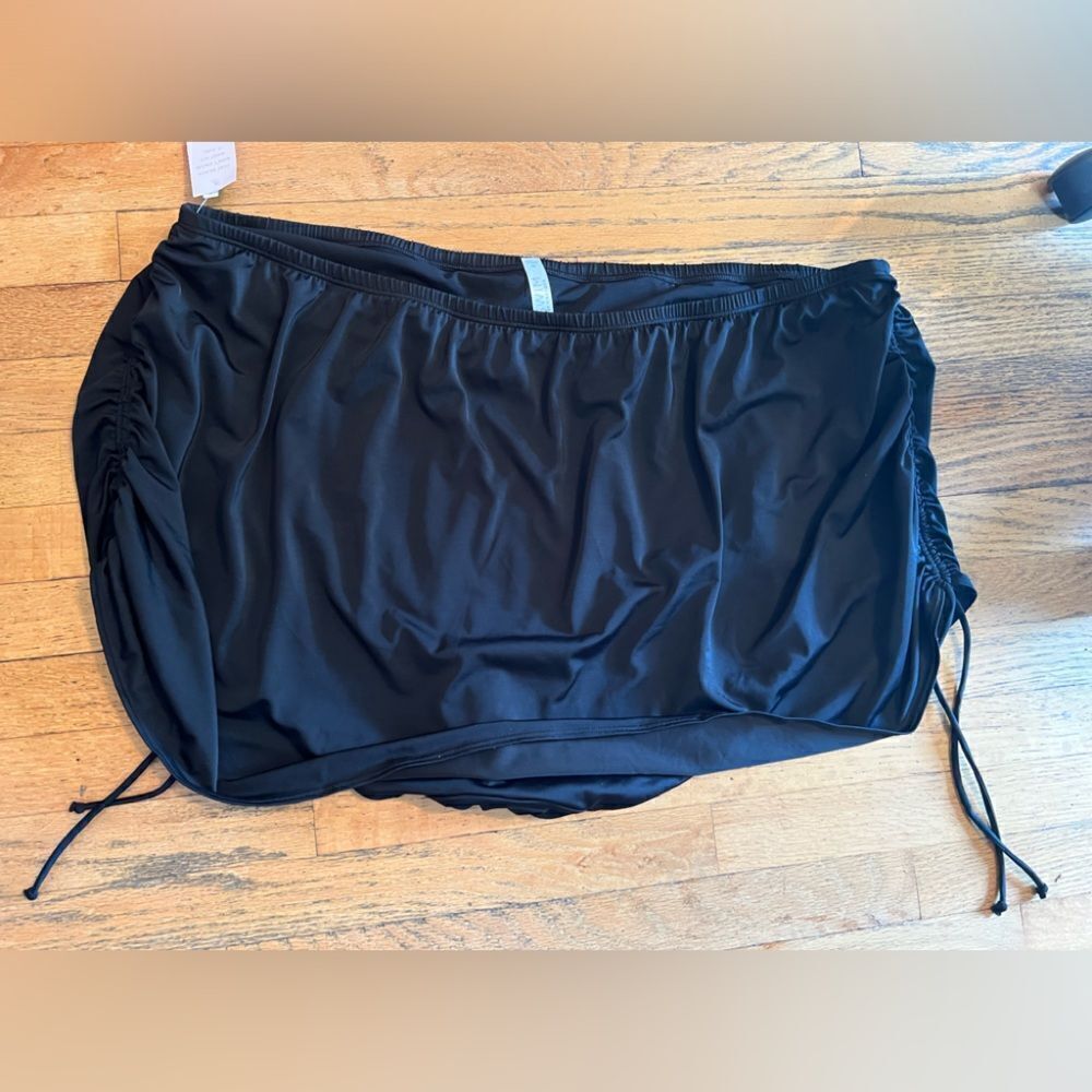 Swim Bottoms by Cacique